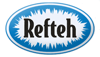 Refteh